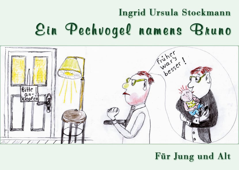 media/pim/83_metadata-image-47276710.jpeg
