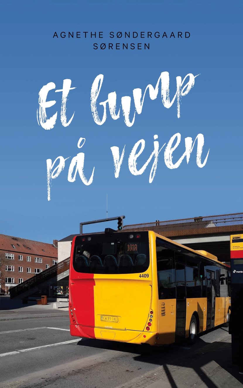 media/pim/83_metadata-image-47277001.jpeg