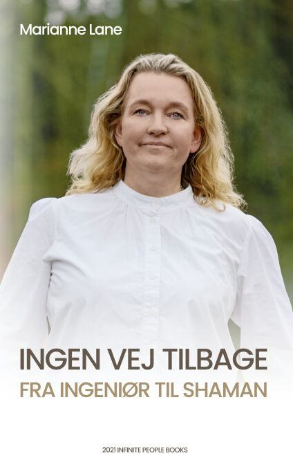 media/pim/83_metadata-image-47612918.jpeg