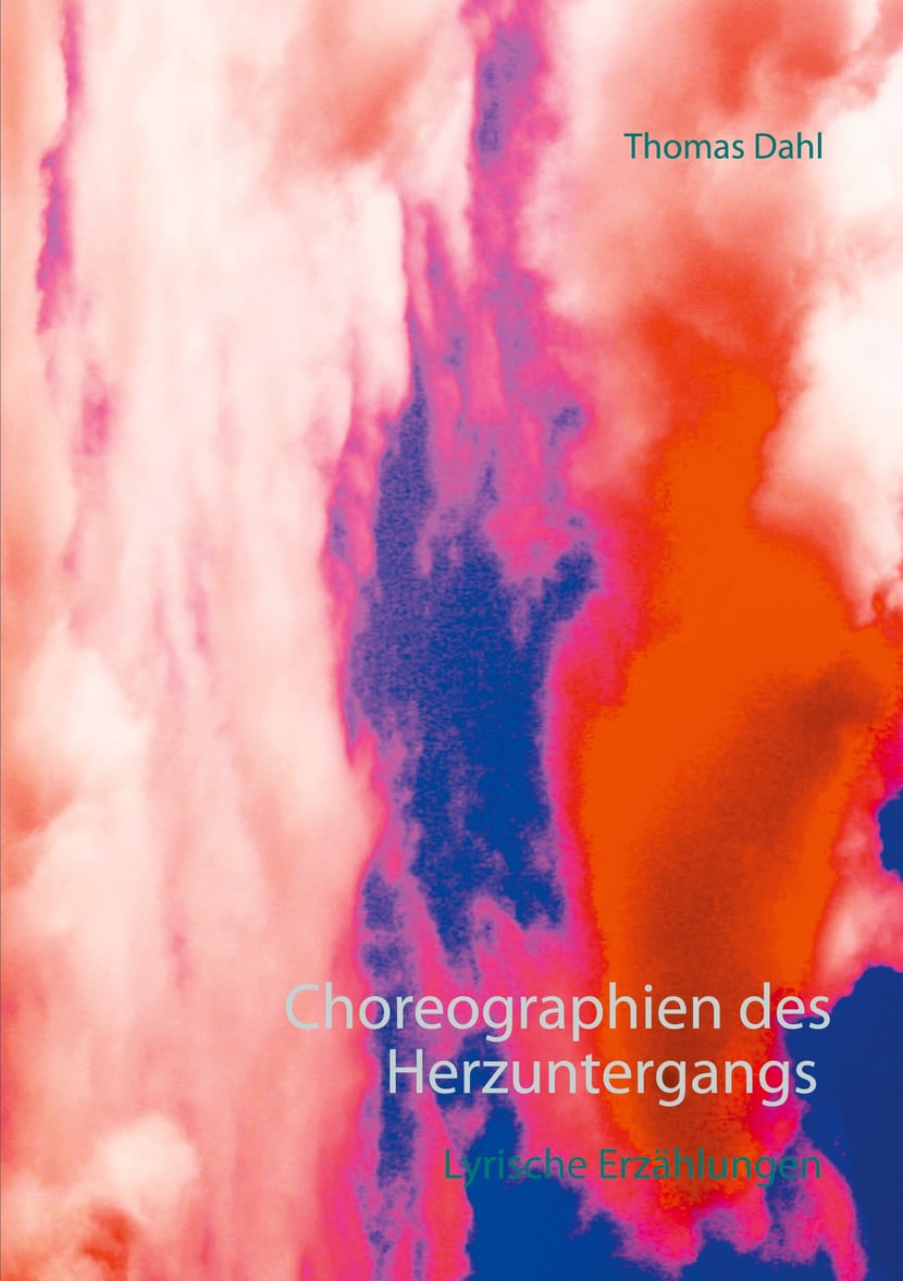 media/pim/83_metadata-image-47696260.jpeg