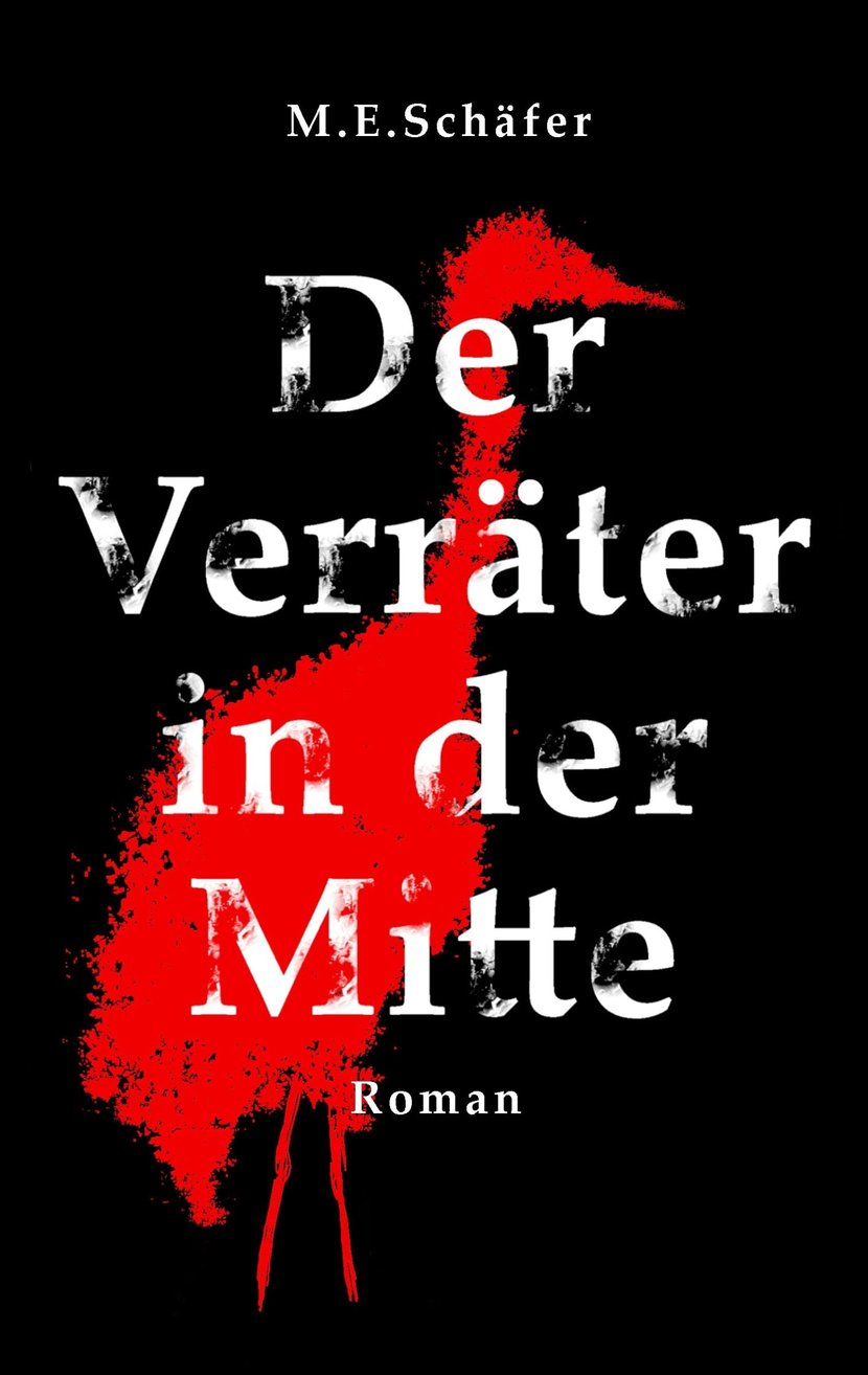 media/pim/83_metadata-image-48031409.jpeg