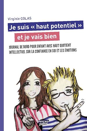 media/pim/83_metadata-image-48159064.jpeg
