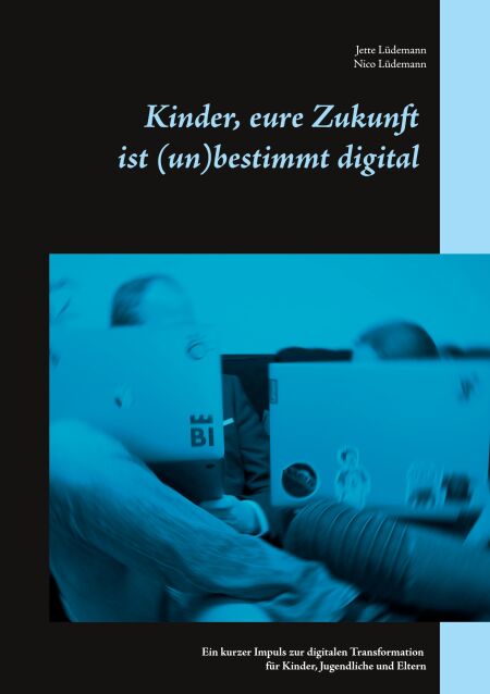 media/pim/83_metadata-image-48595869.jpeg