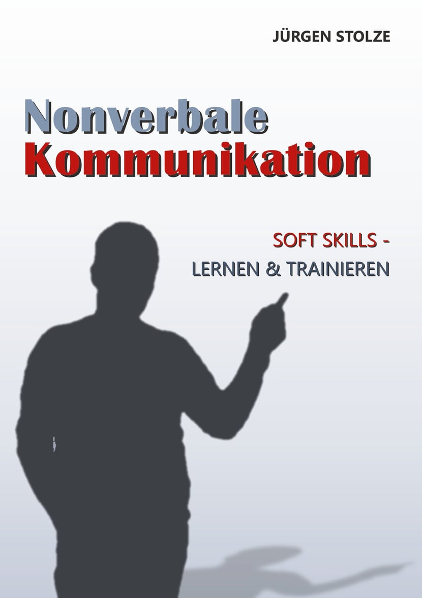 media/pim/83_metadata-image-49647852.jpeg