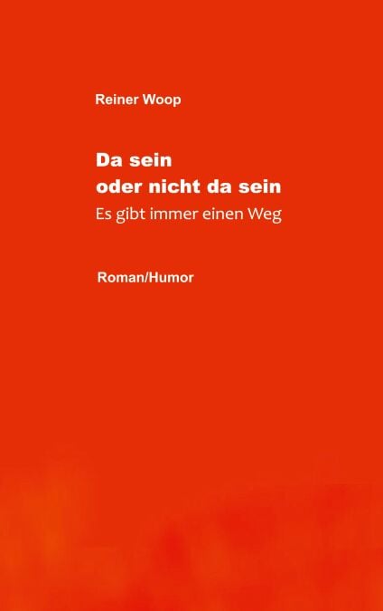 media/pim/83_metadata-image-49708936.jpeg