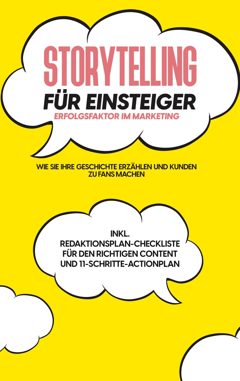 media/pim/83_metadata-image-50019818.jpeg