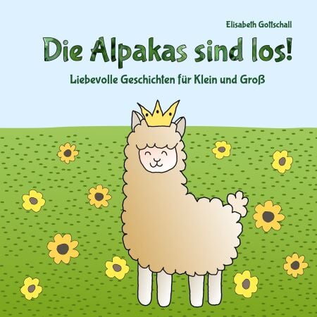 media/pim/83_metadata-image-51352442.jpeg