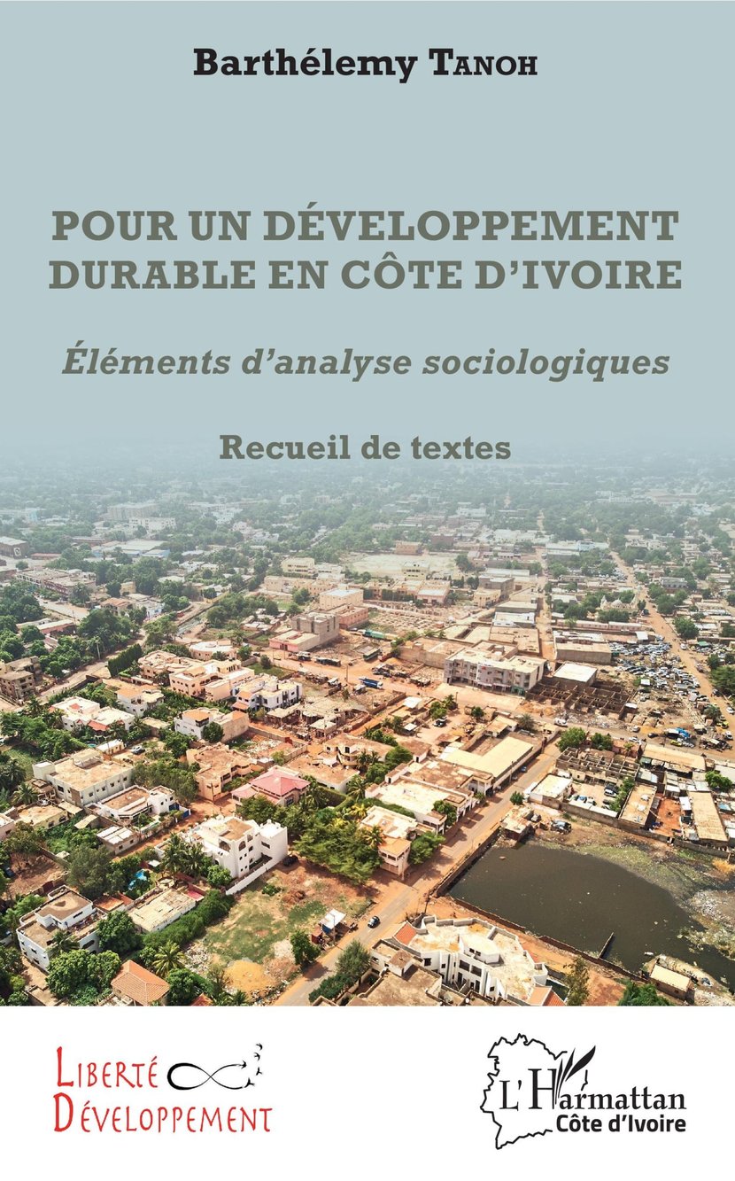 media/pim/83_metadata-image-51722044.jpeg
