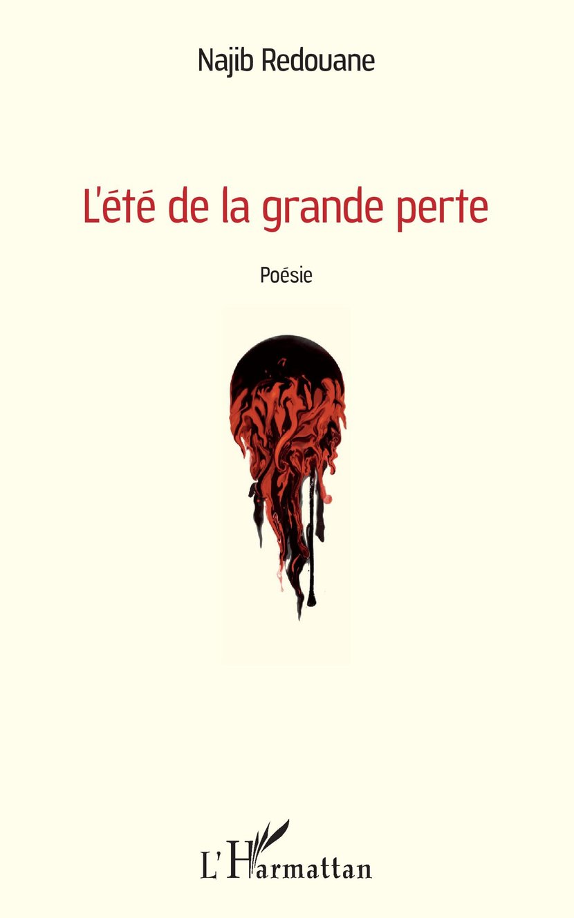 media/pim/83_metadata-image-51724669.jpeg