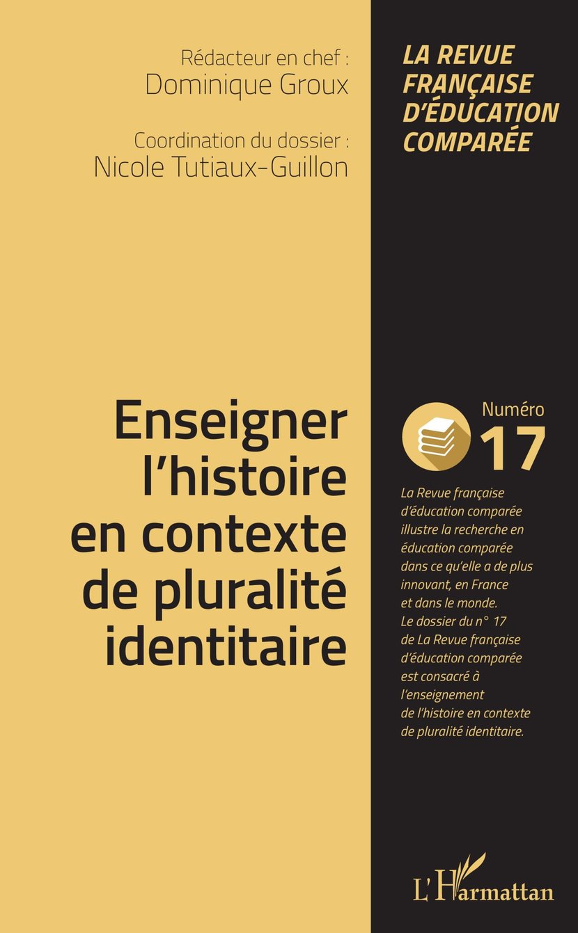 media/pim/83_metadata-image-51725357.jpeg