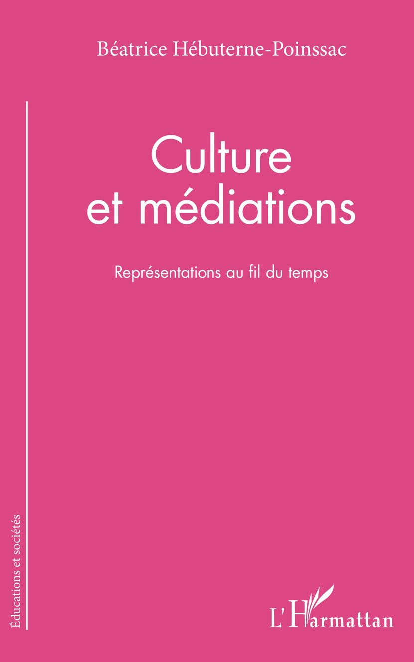 media/pim/83_metadata-image-51725648.jpeg