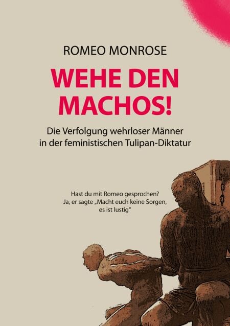 media/pim/83_metadata-image-52816296.jpeg