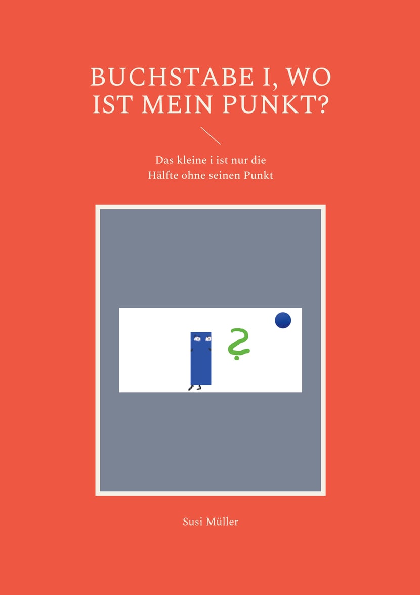 media/pim/83_metadata-image-52849313.jpeg