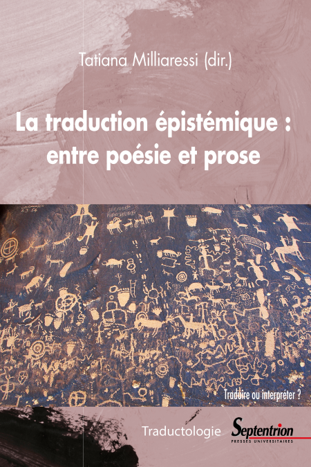 media/pim/83_metadata-image-53409818.png
