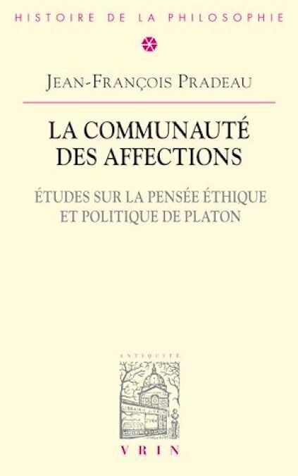 media/pim/83_metadata-image-54535339.jpeg