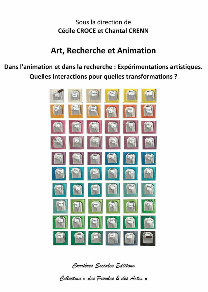 media/pim/83_metadata-image-54978548.png