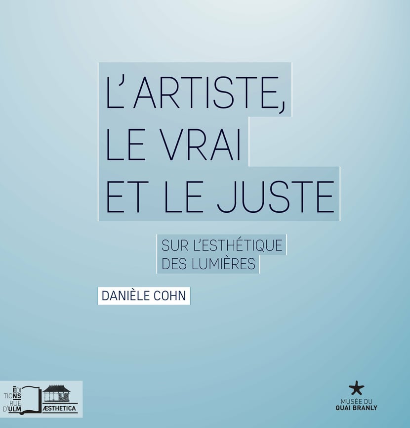 media/pim/83_metadata-image-55187975.png