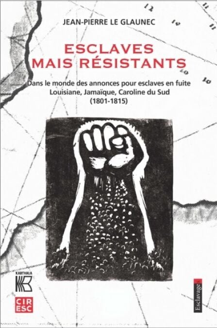 media/pim/83_metadata-image-55237844.jpeg