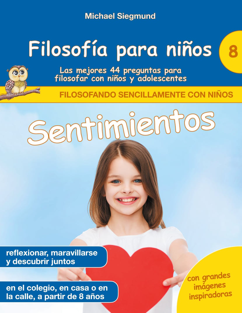 media/pim/83_metadata-image-55743003.jpeg