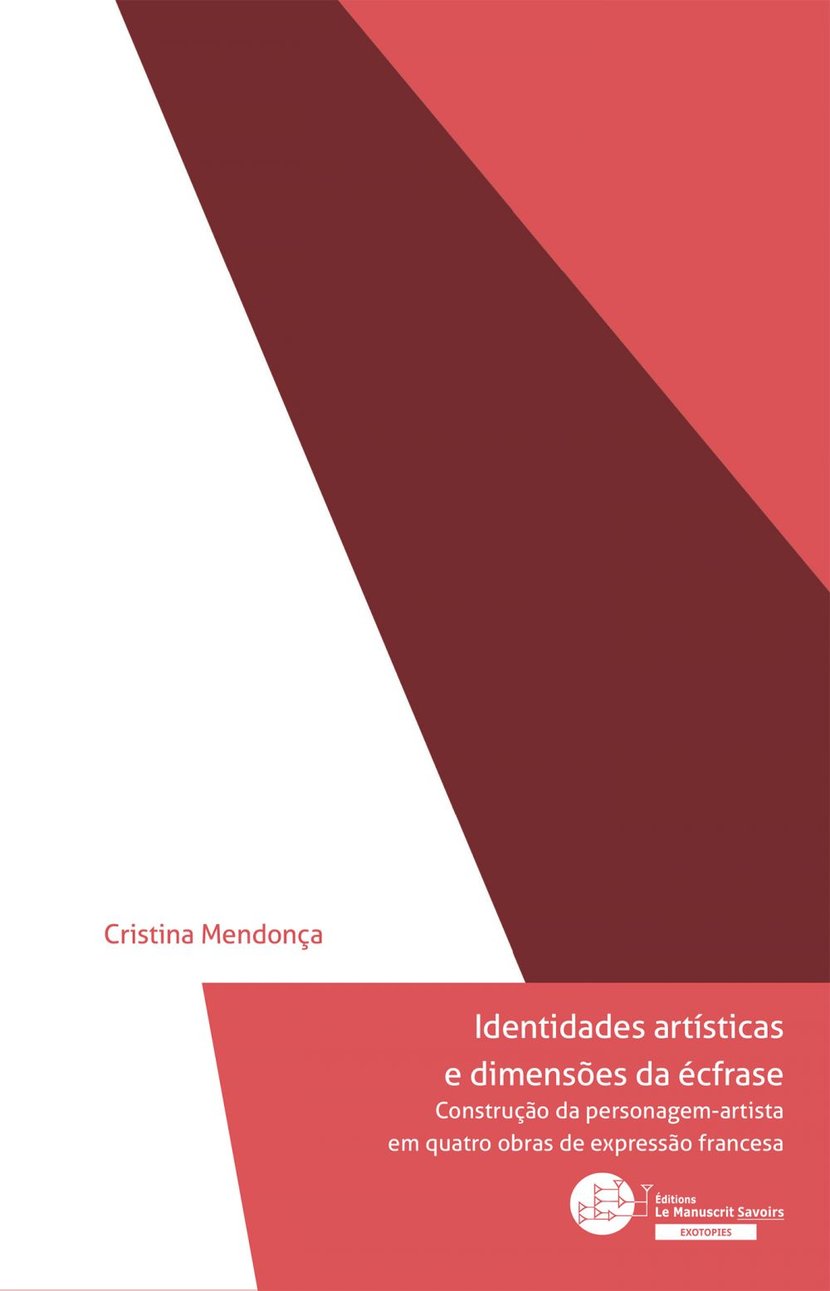 media/pim/83_metadata-image-56474438.jpeg