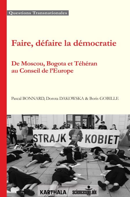 media/pim/83_metadata-image-56708762.jpeg