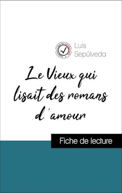 media/pim/83_metadata-image-57273073.jpeg