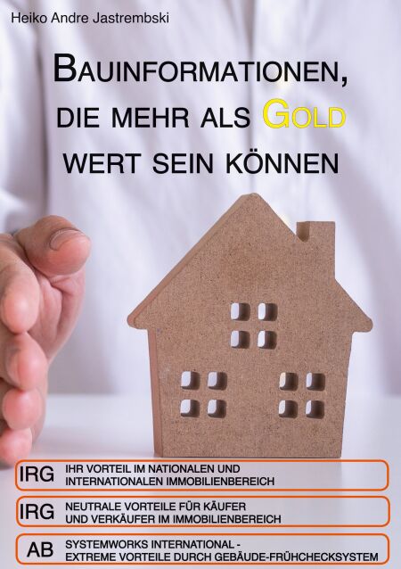 media/pim/83_metadata-image-57360146.jpeg