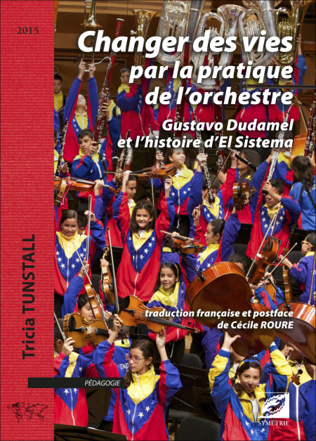 media/pim/83_metadata-image-57582629.png