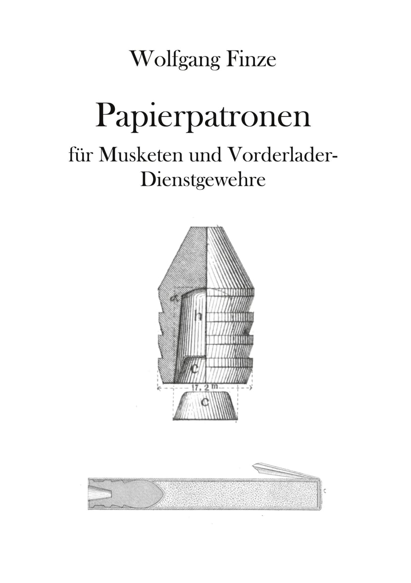 media/pim/83_metadata-image-57990116.jpeg