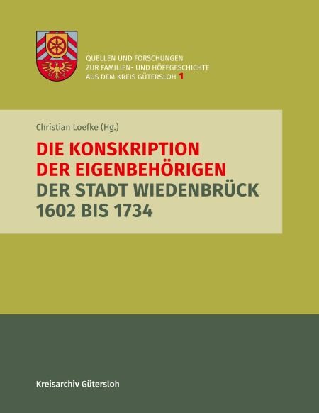 media/pim/83_metadata-image-58470830.jpeg