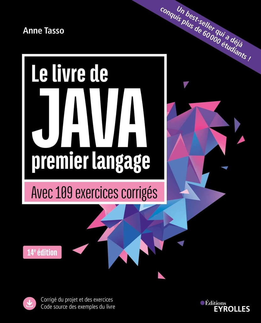 media/pim/83_metadata-image-58590139.jpeg