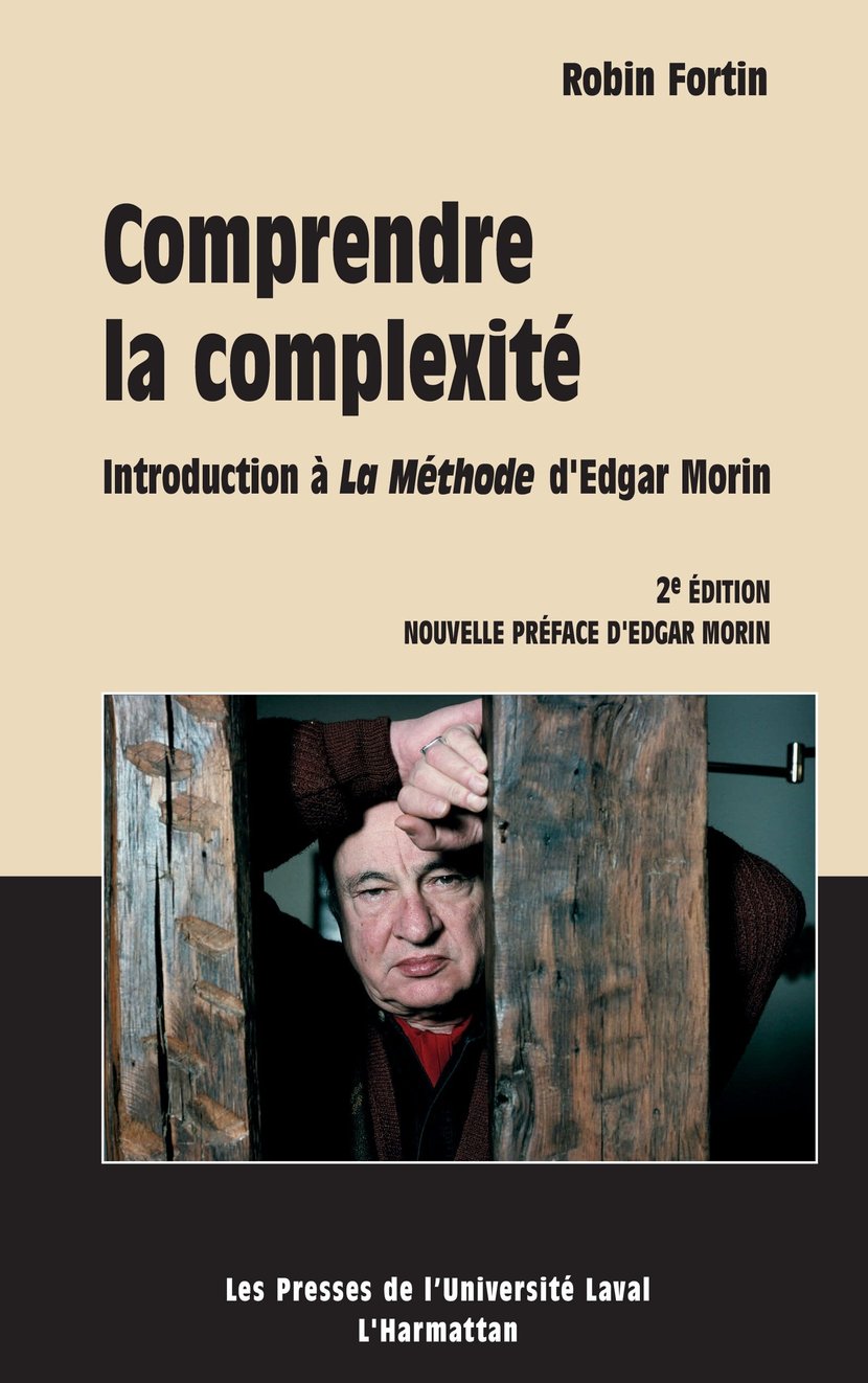 media/pim/83_metadata-image-59528621.jpeg