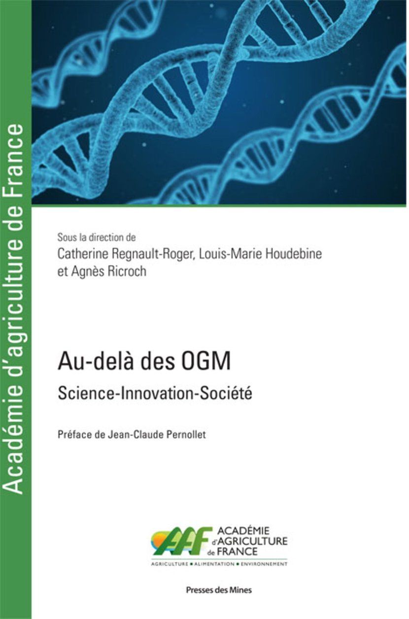 media/pim/83_metadata-image-59793073.jpeg