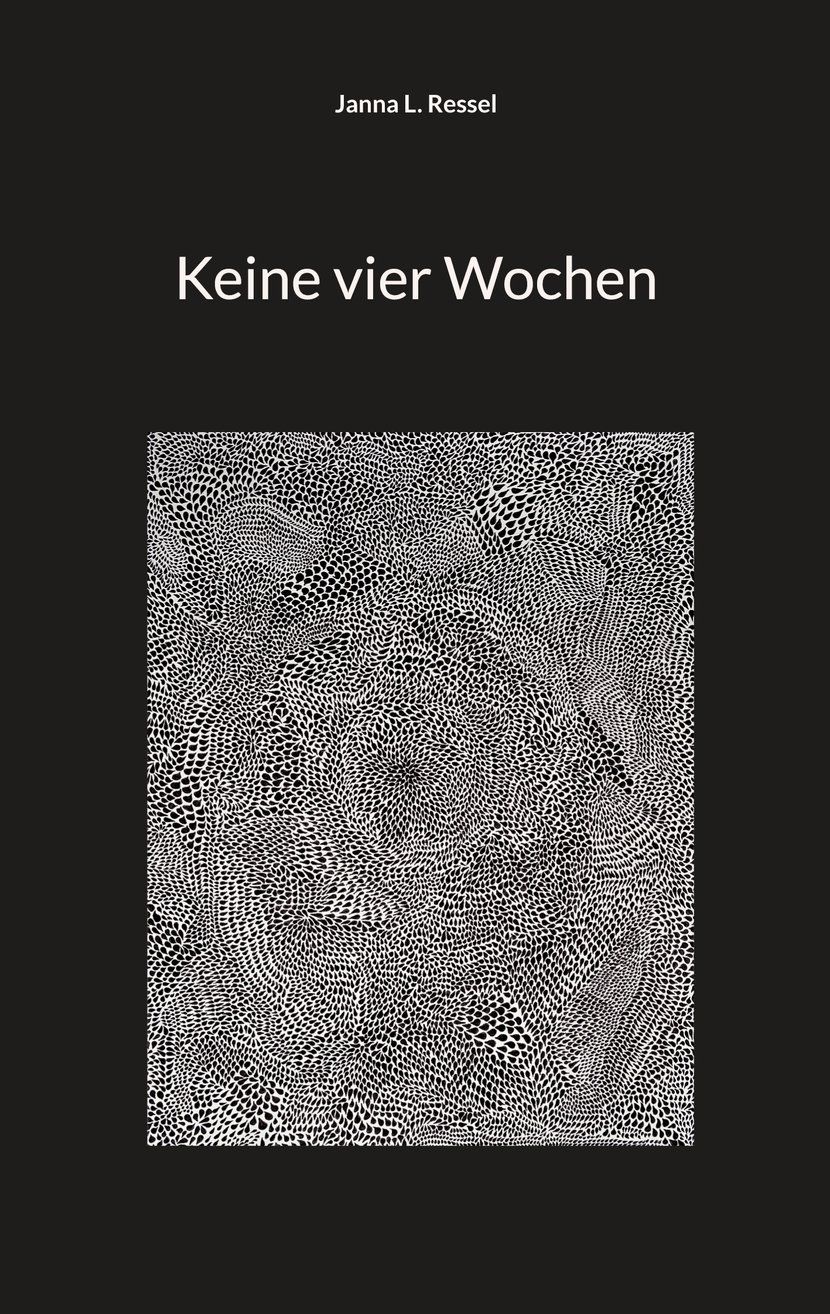 media/pim/83_metadata-image-60551061.jpeg