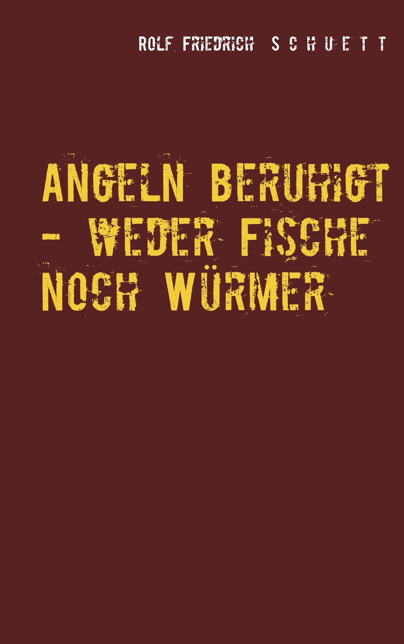 media/pim/83_metadata-image-61240994.jpeg