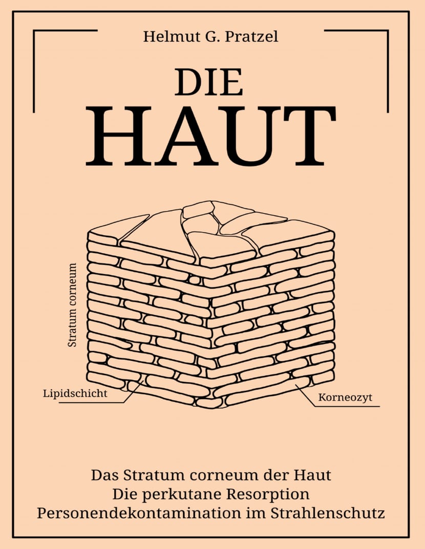 media/pim/83_metadata-image-61301869.jpeg