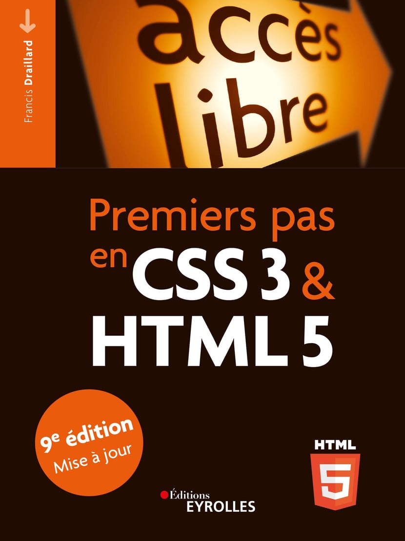 media/pim/83_metadata-image-61809850.jpeg