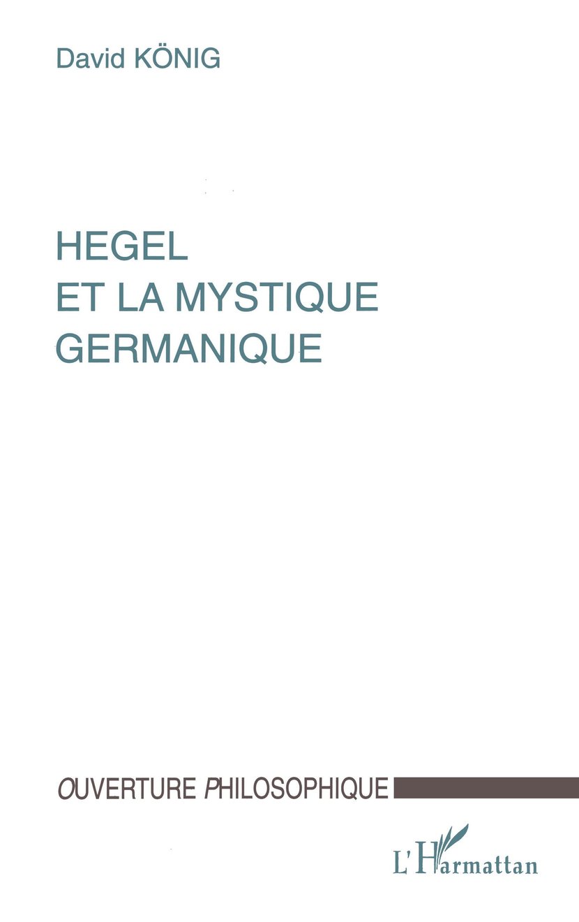media/pim/83_metadata-image-62651957.jpeg