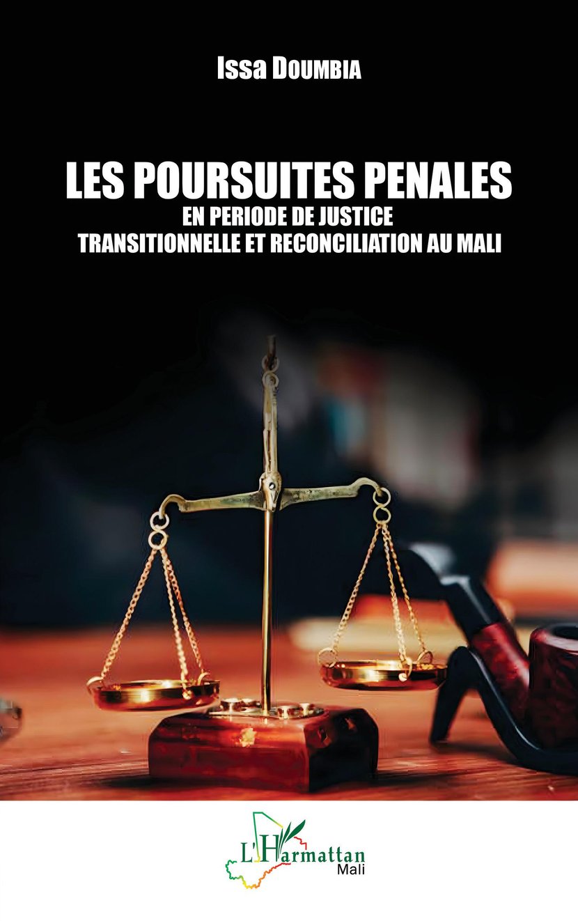 media/pim/83_metadata-image-63255224.jpeg