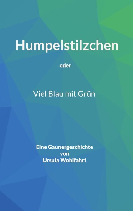 media/pim/83_metadata-image-65217184.jpeg