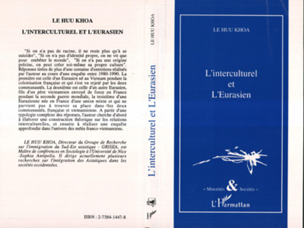 media/pim/83_metadata-image-65409478.jpeg