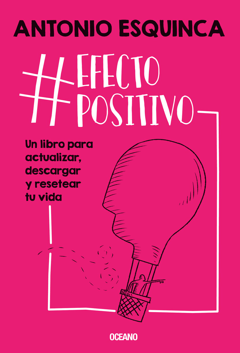 media/pim/83_metadata-image-66163995.jpeg