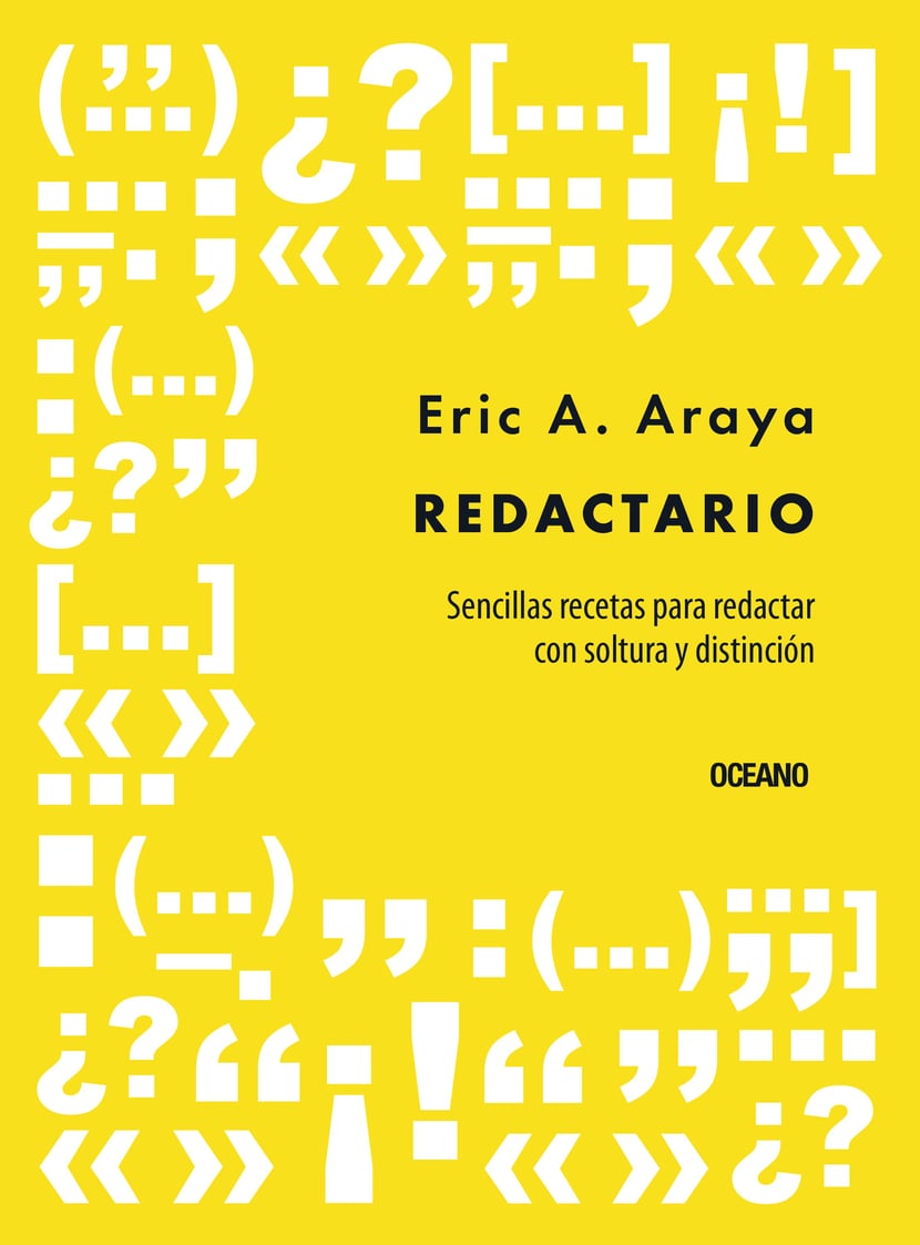 media/pim/83_metadata-image-66165895.jpeg