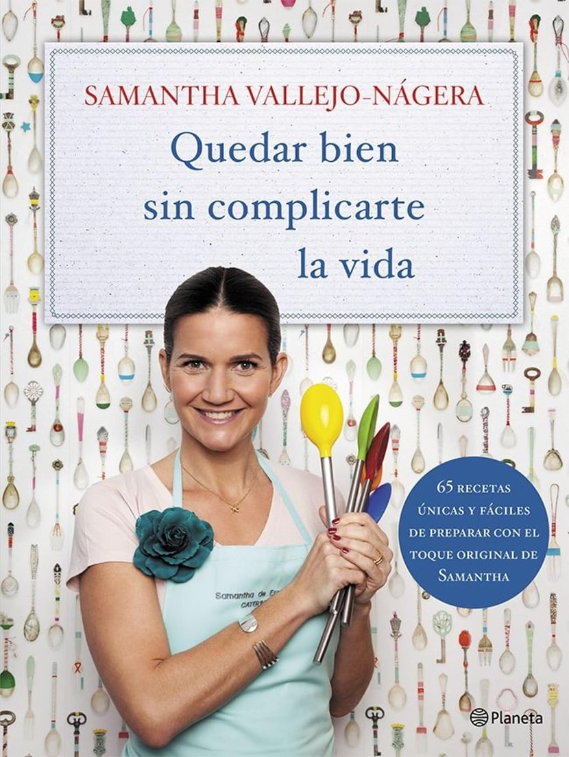 media/pim/83_metadata-image-66171128.jpeg