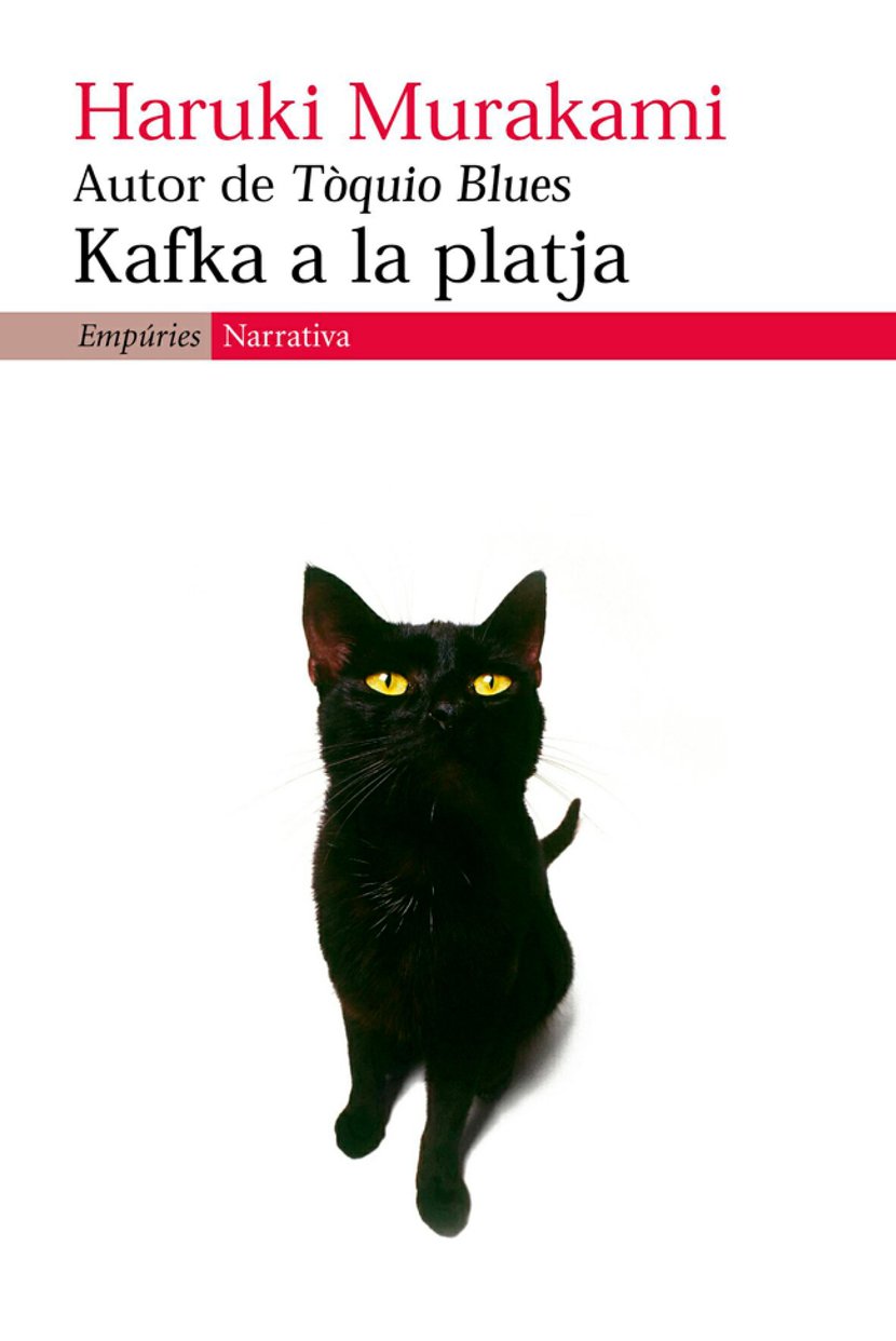 media/pim/83_metadata-image-66232928.jpeg