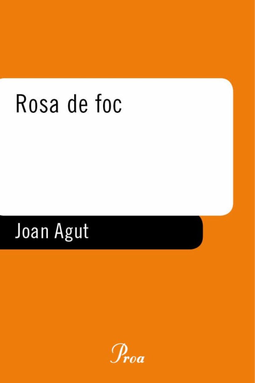 media/pim/83_metadata-image-66233849.jpeg