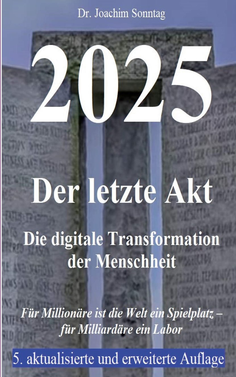 media/pim/83_metadata-image-66285319.jpeg