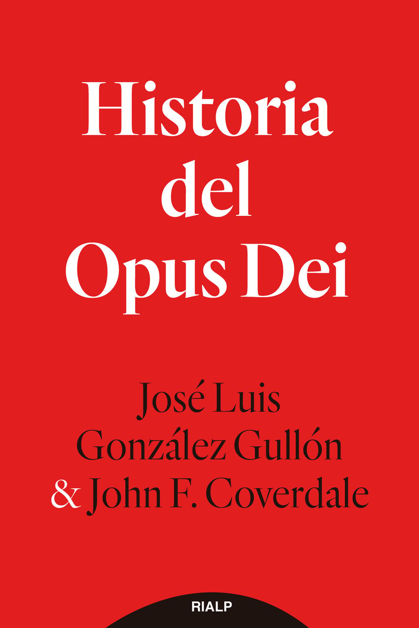 media/pim/83_metadata-image-66287212.jpeg