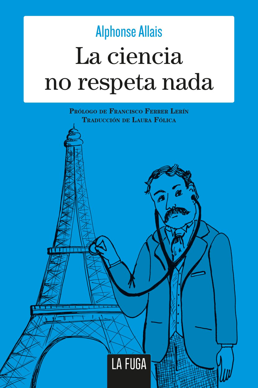media/pim/83_metadata-image-66438031.jpeg