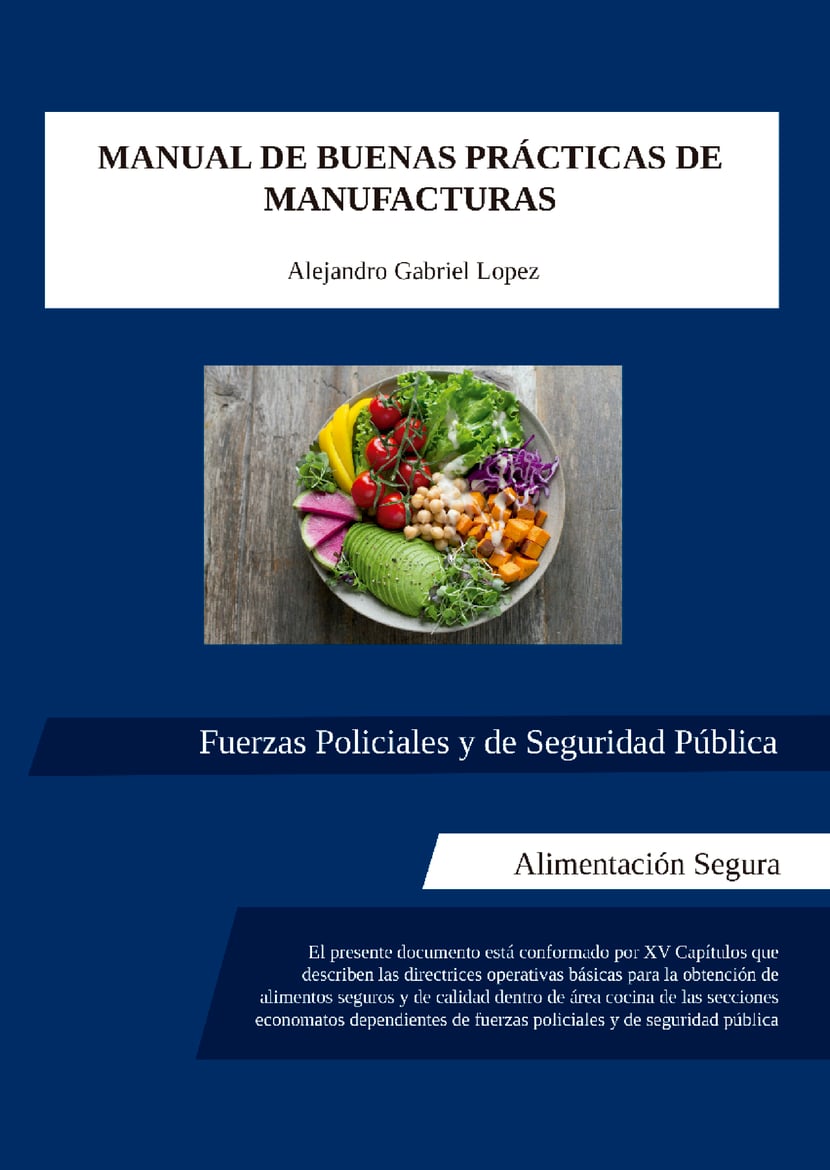 media/pim/83_metadata-image-66438889.jpeg